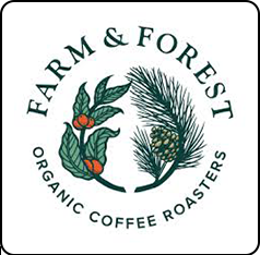 Farm And Forest Coffee